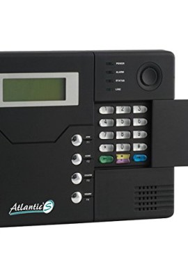 AtlanticS-ST-V-KIT-11-Allarme-senza-fili-per-casa-GSM-0-0